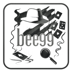 bee99 অ্যাপ ট্যাগ সারি